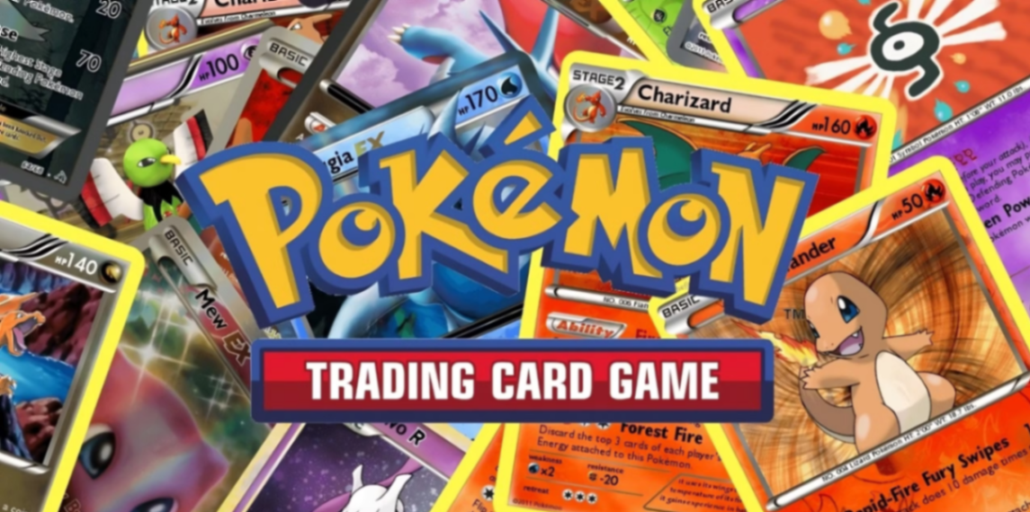 Pokémon